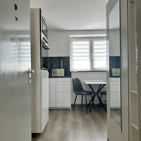 Moderne Unterkunft Garbsen Esterno foto