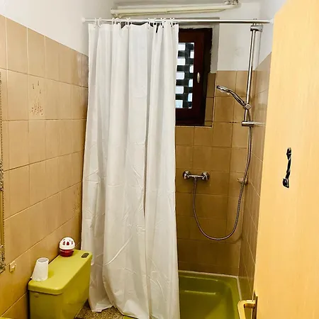Moderne Unterkunft Garbsen Esterno foto