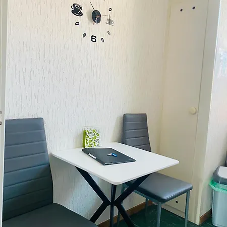 Moderne Unterkunft Garbsen Esterno foto