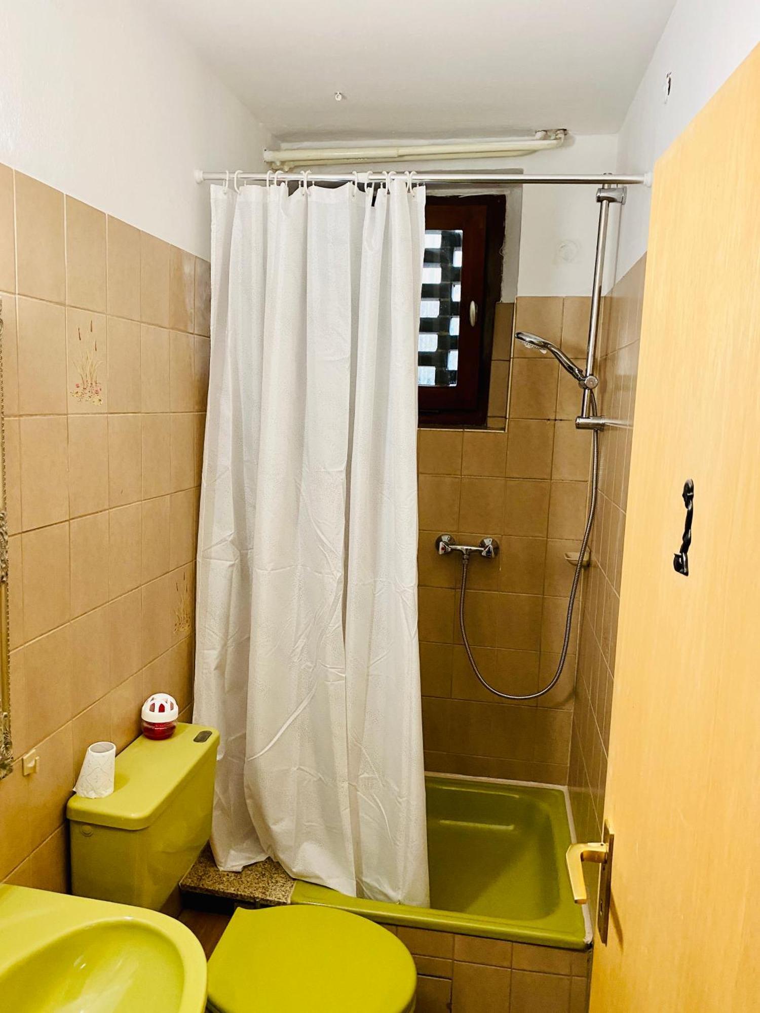 Moderne * Garbsen