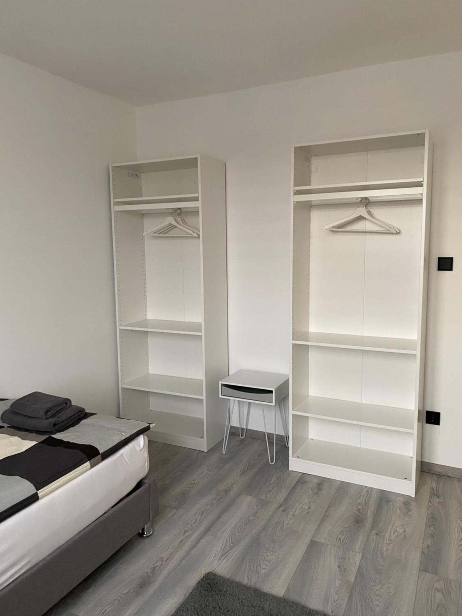 Moderne * Garbsen